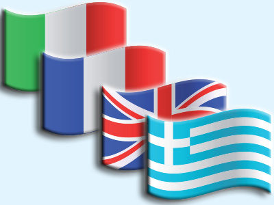 Restaurant Orea Sifnos in English | Restaurant Orea Sifnos en francais | Εστιατόριο η Ωραία Σίφνος στα ελληνικά | Ristorante Orea Sifnos in italiano