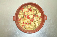 Restaurant Beautiful Sifnos